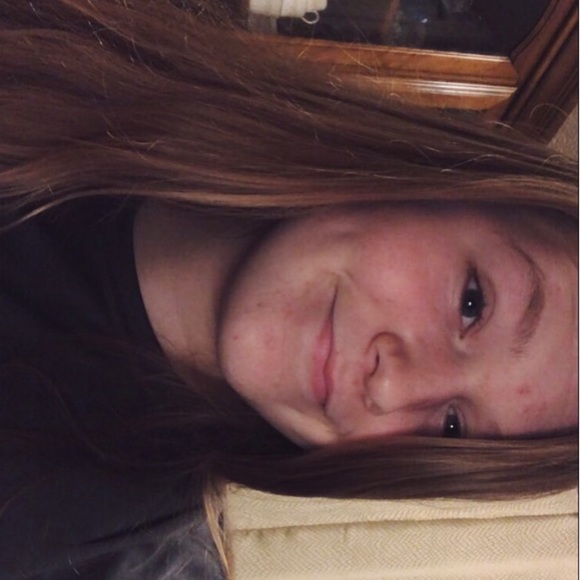 darienmarshal